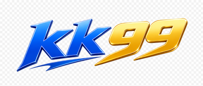 kk99